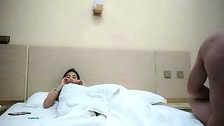 Amateur Hidden Cams Reveal Cock Riding Hoes