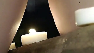 Tormented Whore - Candle Course