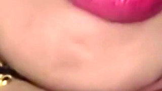 Real Stepsister Has Sex with Her Stepbrother and Satisfies Her Lust