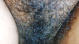 Desi Maid Pussy Fingering and Rubbing hardly them cuming