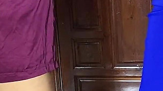 Arab Lesbian Saudien