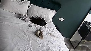 Amateur Blonde Allie Sex Tape Hidden Cam sexcam msn arab sex