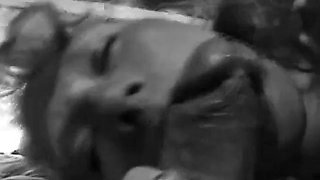 Sara Polska Whore of the Year: Blowjob, Babe  Anal Porn