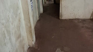 Dirty Sona Yadav