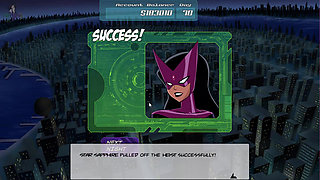 Something Unlimited Uncensored Part 13