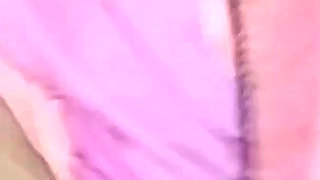 Step Brother Fucked His Step Sister and Took Out Her Pussy Juice
