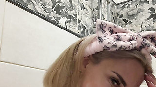 Have You Tried Shower Sex? I Liked XXX