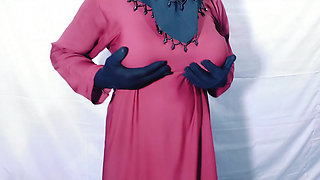 Devor and Bhabhi we love to fuck all the time. Devor is my hot ah ah