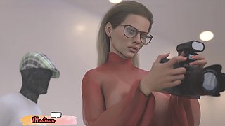 Japani sexx movied, sakura cosplay, uncensored hentai movies