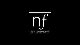 Nubile Films - Romantic Night In
