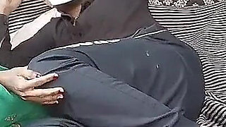 Wife's Sister-in-law's Shot First Time Anal Sex Romantic Talking Part 01,desi Anal Porn Videos