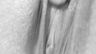 Hot Selfcare Compilation