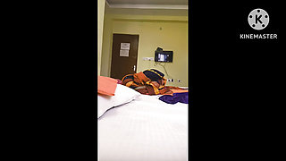 Desi Fuck Local Self Filmed Romantic Fuck, Homemade, Food, Local Big Ass, Boyfriend Fuck, Morning Fuck, Indian Girl Fuck, Desi Girl se