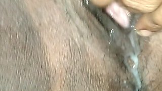 Bangla fingers sex videos