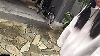 Asian Angel 25151