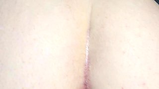 MILF's Rough Pleasure: Wife's Ultimate Submission