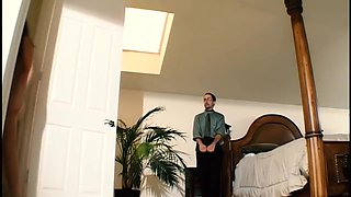 Katja Kassin In Demented Skank