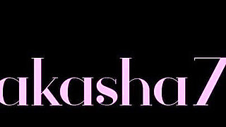 Put the Milk on My Cheek