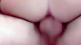 Fucking on the Webcam with Amazing Young French Babe Moana Mendez