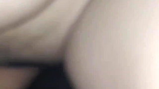 My Boyfriend Loves to Play Every Single One of My Workouts