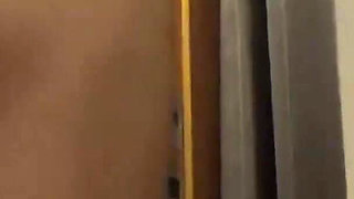 POV - Women-only Oil Massage Salon - C