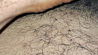 Hot trending sunni bhabhi fucked hard cream sex