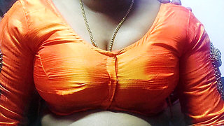 Indian Bhabhi Mohini Ki Boor Ki Mast Chudai