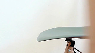 Outfit of the Day - Little Black Dress, Nylon and Heels