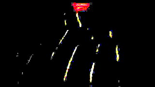 Hitwoman - Free stripchat video. Time: 2024-11-15 21:30