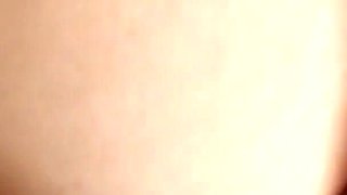 Anal Day. Fucked My Hot Amazing 18 Year Old Asian Stepsister - Family Therapy