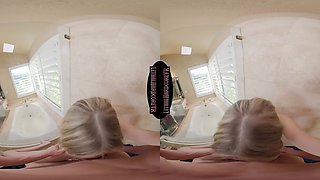 Slowfast Bathroom Melody Marks, Chanel Camryn, Coco Lovelock, Spencer Bradley