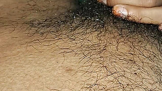 Mouth fucking madhu bhabhi very sexy seennn