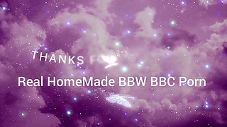 Pounding My Pussy with Vibrator Intense Moaning Squirting Orgasms