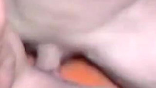 Foursome swingers pussy fucking big dick sucking