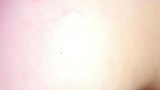 My Dildo Fills It Completely, It Can't Take It Anymore