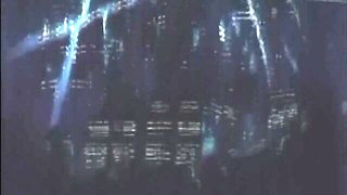 Rough sweet thing - hentai xxx - Fuck Me Like A Monster