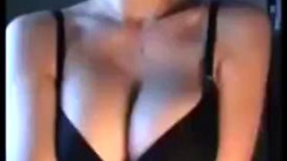 Titty drop comp