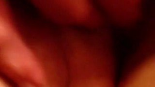 1233 Good Morning Sex with Dawnskye1962