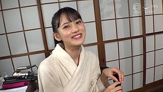 0010354_激カワ 美女 セックスなどが含まれている