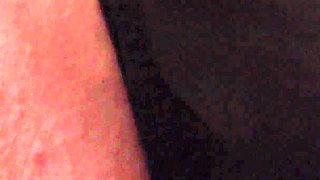 Your Boss Sensually Dominates You