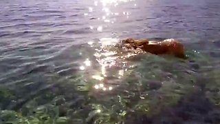 Relax music no sex