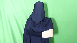 Devor and Bhabhi we love to fuck all the time, Devor is my hot ah ah