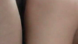 Doggy Sex with My Friend Oscar's Stepmother