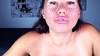 Chastity Asmr Whispers