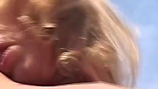 Cock Riding with Juicy Pussy Closeups