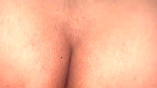 Devar Ji Meri Chut Me Nikalo Apna Pani Indian Newly Married Woman Enjoying Rough Pussy Fucking by Husbands Younger Brother