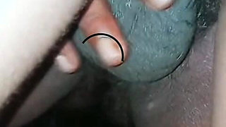 Indian Village Girl Outdoor Sex