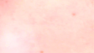Asmr Sloppy Deepthroat Close-up with Braces: Drenched in Spit