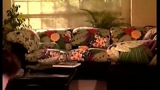 Jessica Rizzo just married and fucking with a stranger