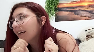 German Cuckold and Cheating Girlfriend